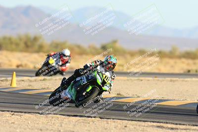 media/Jan-11-2025-CVMA (Sat) [[ddeb3f563a]]/Race 13-Amateur Supersport Open/